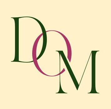 Video Maker, Social Media, Gravação de Vídeos, Edição de Vídeos | DOM Media Film